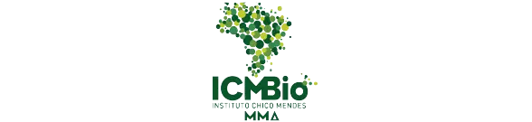 logo-instituto chico mendes