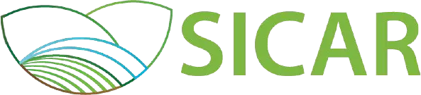 logo-sicar